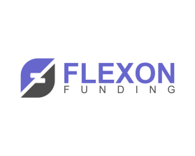 Flexon Funding entry by gadjahmada