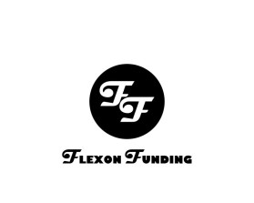 Flexon Funding entry by adifeb