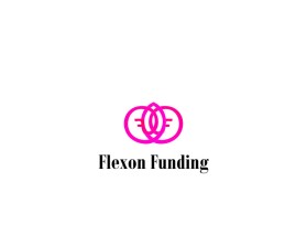 Flexon Funding entry by adifeb