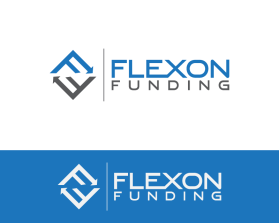 Flexon Funding entry by erongs16