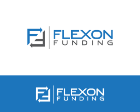 Flexon Funding entry by erongs16