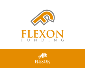 Flexon Funding entry by gazzle