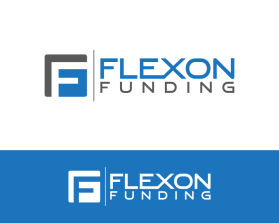 Flexon Funding entry by erongs16