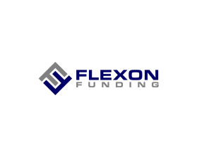 Flexon Funding entry by Isa