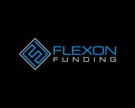 Flexon Funding entry by Isa