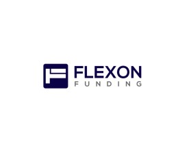 Flexon Funding entry by nsdhyd