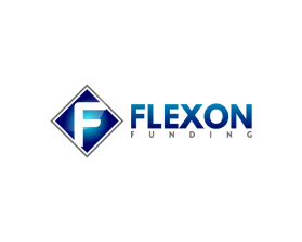 Flexon Funding entry by saptoscetch