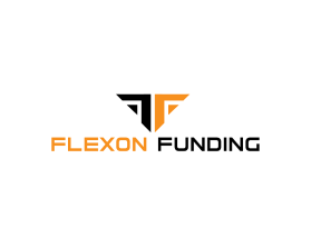 Flexon Funding entry by DORIANA999