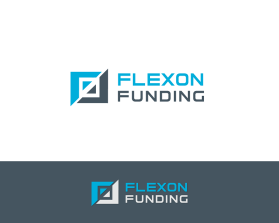 Flexon Funding entry by DORIANA999