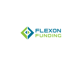 Flexon Funding entry by DORIANA999