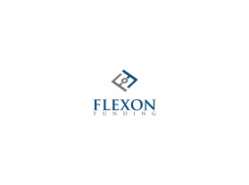 Flexon Funding entry by yama