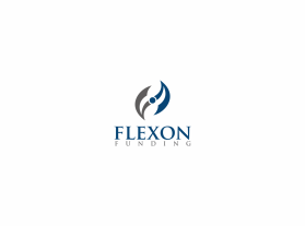Flexon Funding entry by yama