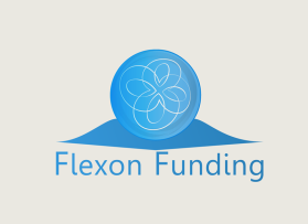 Flexon Funding entry by testing1