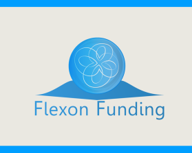 Flexon Funding entry by testing1