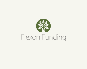 Flexon Funding entry by smarttaste