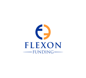 Flexon Funding entry by Jhone