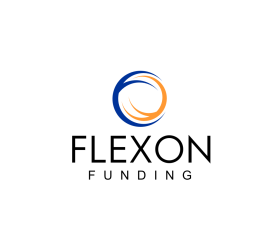 Flexon Funding entry by Jhone
