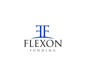 Flexon Funding entry by Jhone