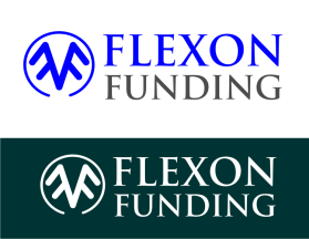 Flexon Funding entry by Aladin