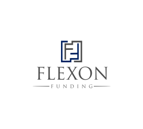 Flexon Funding entry by Jhone