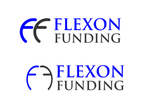 Flexon Funding entry by Aladin