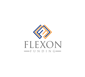 Flexon Funding entry by Jhone
