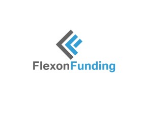 Flexon Funding entry by vishal.dplanet@gmail.com