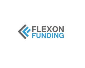 Flexon Funding entry by vishal.dplanet@gmail.com