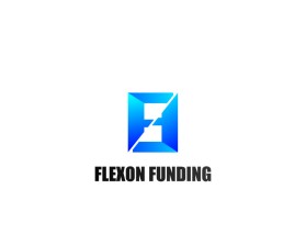 Flexon Funding entry by adifeb