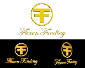 Flexon Funding entry by WINZ99