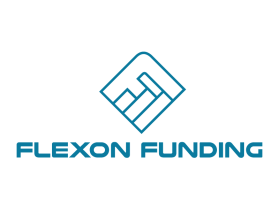 Flexon Funding entry by UniQ Creations