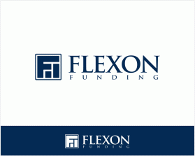 Flexon Funding entry by jellareed