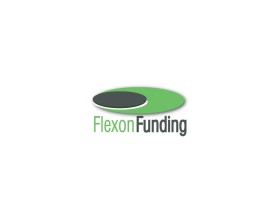 Flexon Funding entry by Coral