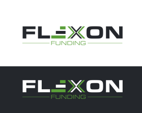 Flexon Funding entry by sella