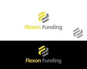Flexon Funding entry by einaraees
