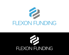 Flexon Funding entry by einaraees