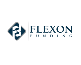 Flexon Funding entry by LJPixmaker