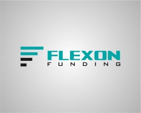Flexon Funding entry by jhaychiecoh