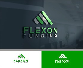 Flexon Funding entry by Destination