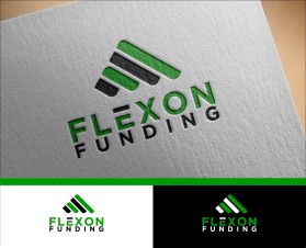 Flexon Funding entry by Destination