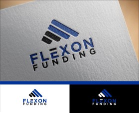 Flexon Funding entry by Destination