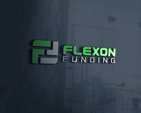 Flexon Funding entry by Ethan