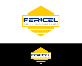 FERICEL entry by sella