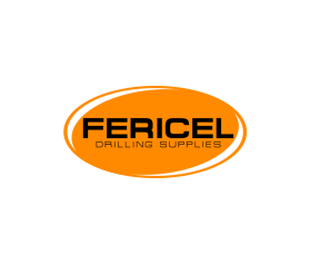 FERICEL entry by neilfurry