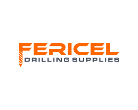 FERICEL entry by djavadesign