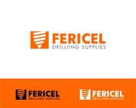 FERICEL entry by wisedesign9