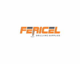 FERICEL entry by Cobrator