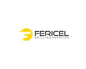 FERICEL entry by savana