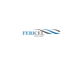FERICEL entry by Coral