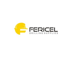 FERICEL entry by savana